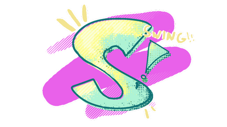 swing alt logo