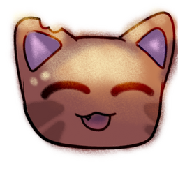 toast 🍞🍞🍞