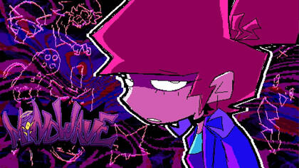 mindwave