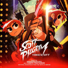scott pilgrim