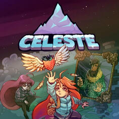 celeste